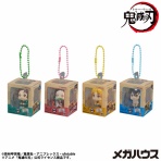 鬼滅の刃GOODS ～グッズ&予約情報～