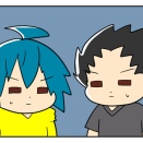 どんちゃんの就学先が決まるまで㉔