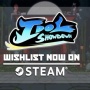 ホロライブVTberたちが戦う無料同人格闘ゲーム『Idol Showdown』がSteamで近日中にリリース決定！