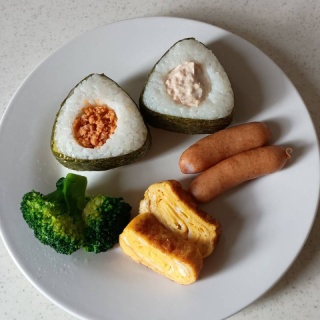 moroのハンドメイド