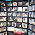 9月13日(日)本日の新入荷☞"細野さん"と"Y.M.O."