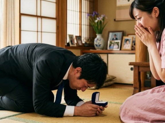 婚活弱男「ブスで仕事できなくていい、共通の趣味だけは...！！」