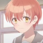 声旬！