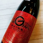 �إޥ��ޤ�ư���Ф�������ǵ��ư�٤β���