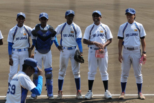 第9回 AAA 野球選手権大会 記念品 第9回 AAA 野球選手権大会 記念品 第9回 AAA 野球選手権大会