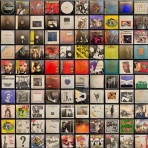 ディスクユニオン名古屋店