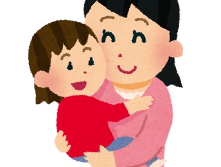 婚約破棄された友人が集まりに来るので結婚や育児の話はやめようと話してたのに子供連れて来たやつがいて…