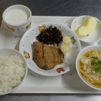 心光こども園のブログ