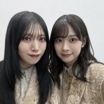 櫻坂46まとめもり～