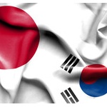 日韓関係もう完全に詰んでてワロタｗｗｗｗｗｗｗｗｗｗ 	