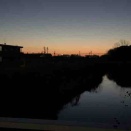 すし道場ランチ