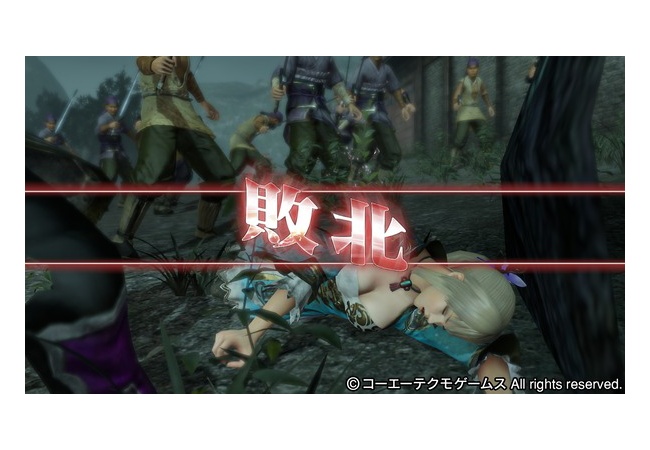 実際、｢敵将討ち取ったりー！！！｣ってゲームみたいに叫んでたの？