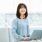 自分らしく輝くテクニック！仕事とプライベートの両立術