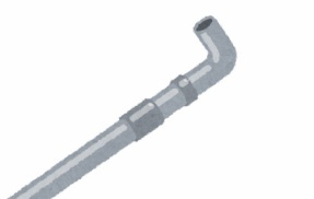 6歳児を鉄パイプで撲殺し、スーツケースに入れて遺体遺棄した母親に懲役4年の実刑判決！罪が軽すぎると非難殺到