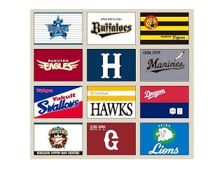 球団別最後のメジャーリーガー輩出