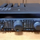 ＭＡＲＫ－V　ＦＴ－１０００ＭＰ