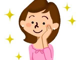 常盤貴子似の美人嫁が幼少期の写真を見せてくれない。嫁友「長女ちゃん俺くんにソックリｗ嫁ちゃんに似た方がよかったねｗ」 → すると嫁が衝撃の発言を・・・