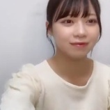 『[動画]2023.12.01（21:00～） SHOWROOM　「≒JOY(ニアリーイコールジョイ) 村山結香」＠個人配信【ニアジョイ】』の画像