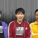 ポチたまのアニメモリー