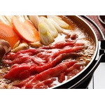 すき焼きで一番有能な具ｗｗｗｗｗｗｗｗｗｗｗｗｗｗｗｗｗｗｗｗｗｗｗｗｗｗｗｗｗｗｗ