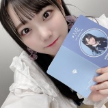 『[ノイミー] 3月24日「超特急 ≠ME行き」発売記念 オンラインサイン会、終了後のメンバー感想など…』の画像
