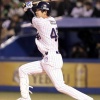 ヤクルト太田賢吾、井端氏に絶賛される 	