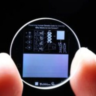 PCパーツまとめ