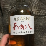 りょうすけ書房