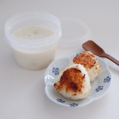 帰りが遅い日の夕食をパターン化。考えないごはんでラクになりました