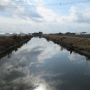 久留米Sunday06：予選会報告