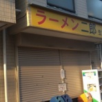 SJHSMJ賭博麻雀規定　天鳳◆(*´ω｀*)