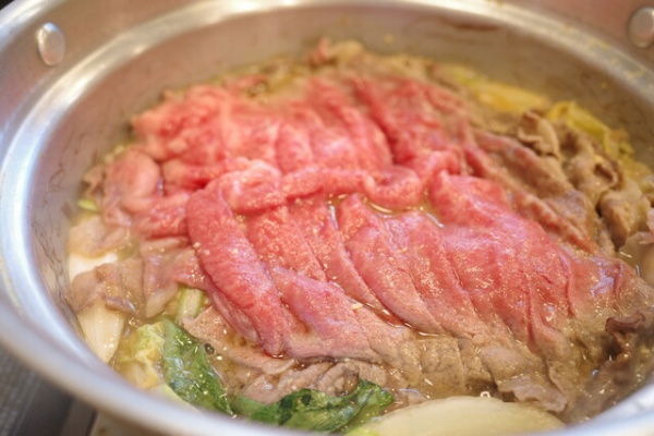 恵比寿 銀座大好き 新米フードアナリスト ハツのブログ 日本酒が安い