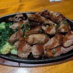 よもやまダイエットブログ3