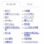 【不謹慎】『京アニ爆発炎上事件』で「ヤマカン」こと山本寛さんがツイッター中で犯人扱い＆トレンド入りしてしまう！　風評被害にもほどがある・・・