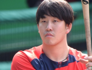 【広島】小園海斗、DeNAと阪神が獲得検討中wwwwwwwwwwww【アサ芸】