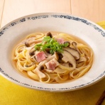 飲食経験40年のblog