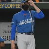 日本ハム、今季6度目のサヨナラ負け　新庄監督「あれは決めてほしい」スクイズ失敗のハンソンに苦言