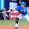 決勝打の上川畑「どんどん上げていけたら」復調のきっかけにようやく笑顔