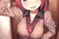 サターニャ「……」　ガヴリール「サターニャが喋られなくなった」
