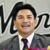井口監督「敗戦の責任を選手に負わせるような監督にはなりたくない」 	