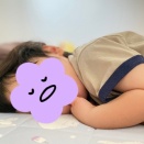 1歳6ヶ月健診行ってきました👶🏻‎