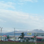 函館発　　ぼうけんの旅