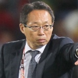 �ر���������󤻤�٤β���