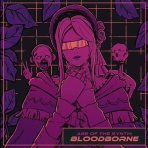 CD・レコード 販売/買取　ディスクユニオン大阪店