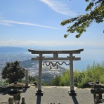 大阪グルメタクシードライバー