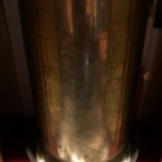 大聖歡喜天宗　夜郎自大院　北斗法蓮