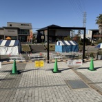 クリア状況確認とかいろいろ