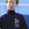 ハムって言うほど金子千尋要るか？ 	