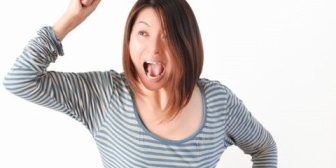 心の読む能力を求めてくる嫁。期待に反すると激キレ…例えば嫁の下着がリビングにが落ちてた場合、正解は…