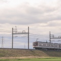 東武鉄道10050系@11267編成（桑名）